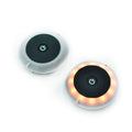 Luz Led Carrito Jane Crosslight y Muum