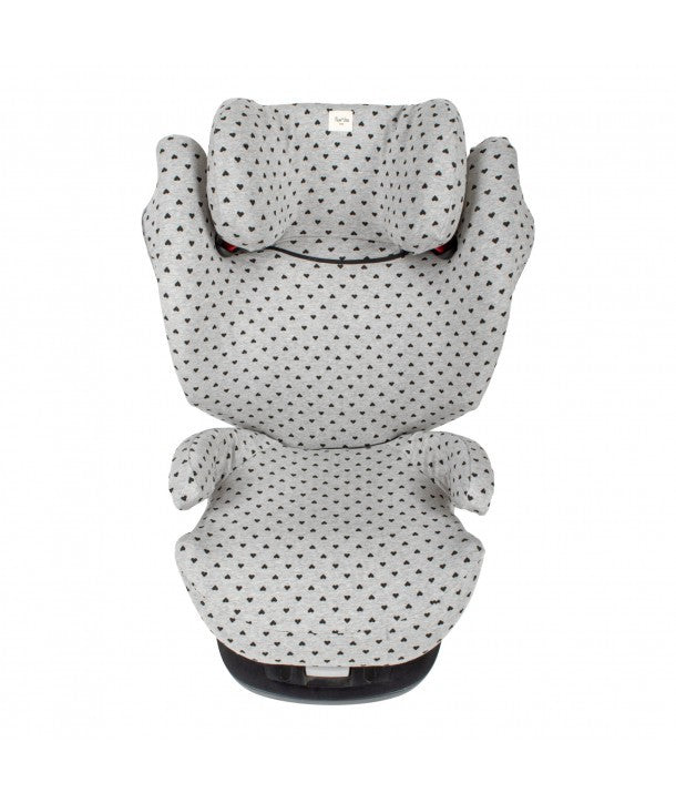 Funda Protectora para Cybex Solution G 2 y S2i
