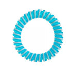 Pulsera de Silicona Chicco Perfumada