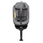 Silla auto Be Cool Puma I-size 40 hasta 105 cm 0+1