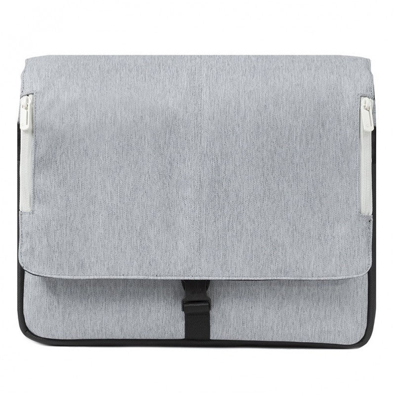 Bolso universal Mutsy I2