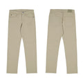 Pantalón Mayoral 5 bolsillos slim fit básico