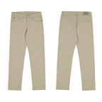 Pantalón Mayoral 5 bolsillos slim fit básico
