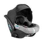 Silla Auto Grupo 0 Inglesina