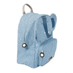 Mochila infantil Trixie Mr. Elephant