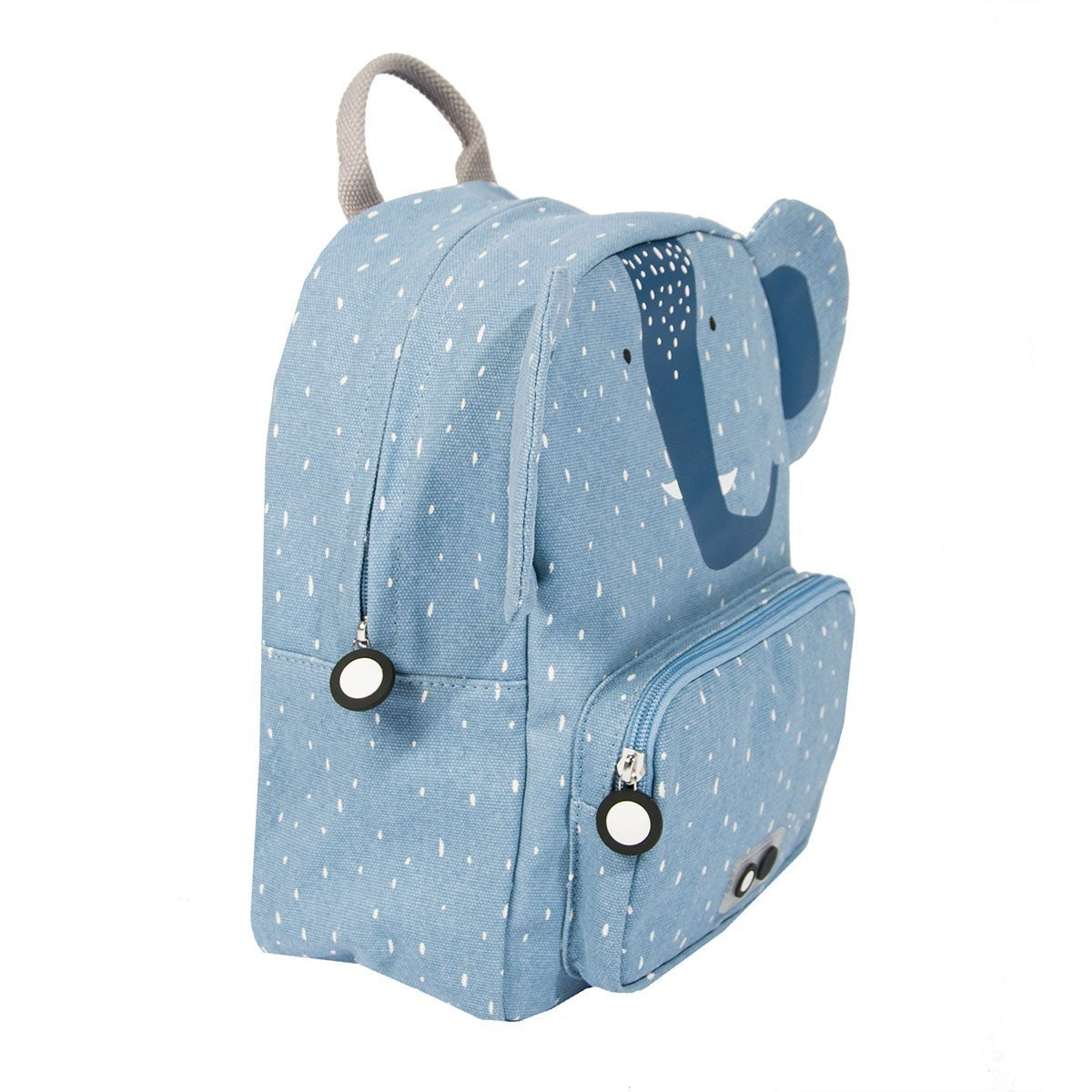 Mochila infantil Trixie Mr. Elephant