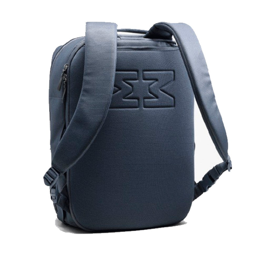 Mochila Convertible 3 en 1 Minimeis Hero G5
