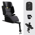 Silla auto Axkid UP plegable regalo accesorios