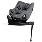 Silla Auto Joie I-Harbour Pro Mesh 40 hasta 105cm