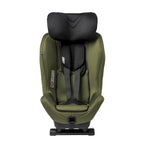 Silla auto Axkid Minikid 3.0 i-Size de 61 hasta 125 cm / 36 kg / 7 años