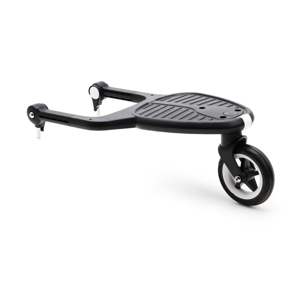 Plataforma Patinete con asiento Bugaboo