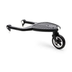 Plataforma Patinete con asiento Bugaboo