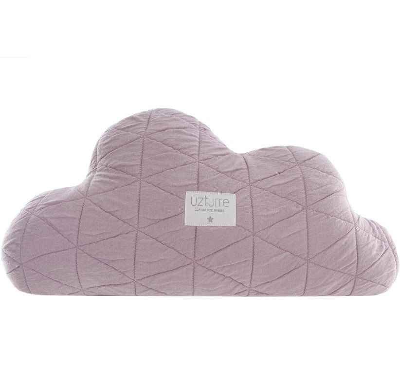 Cojin Uzturre Nube Felipa