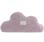 Cojin Uzturre Nube Felipa