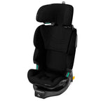 Silla Auto Maxi-Cosi Emerald 360 Pro 40-150cm