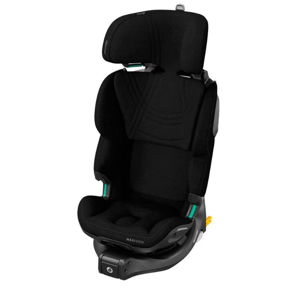 Silla Auto Maxi-Cosi Emerald 360 Pro 40-150cm