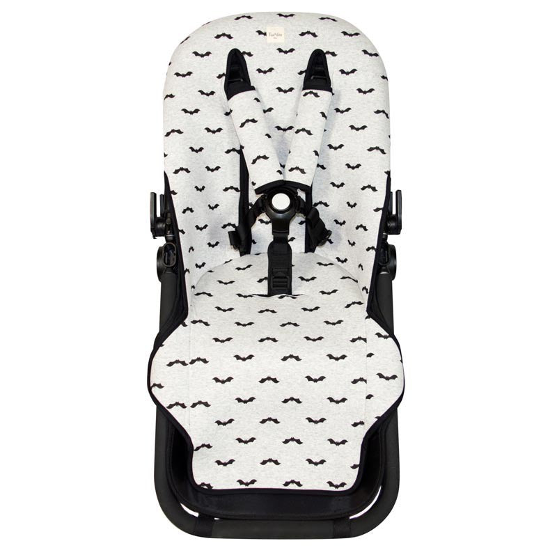 Colchoneta para Bugaboo Cameleon 3 Fundas Bcn F125