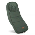 Saco silla Invierno Jane Dart
