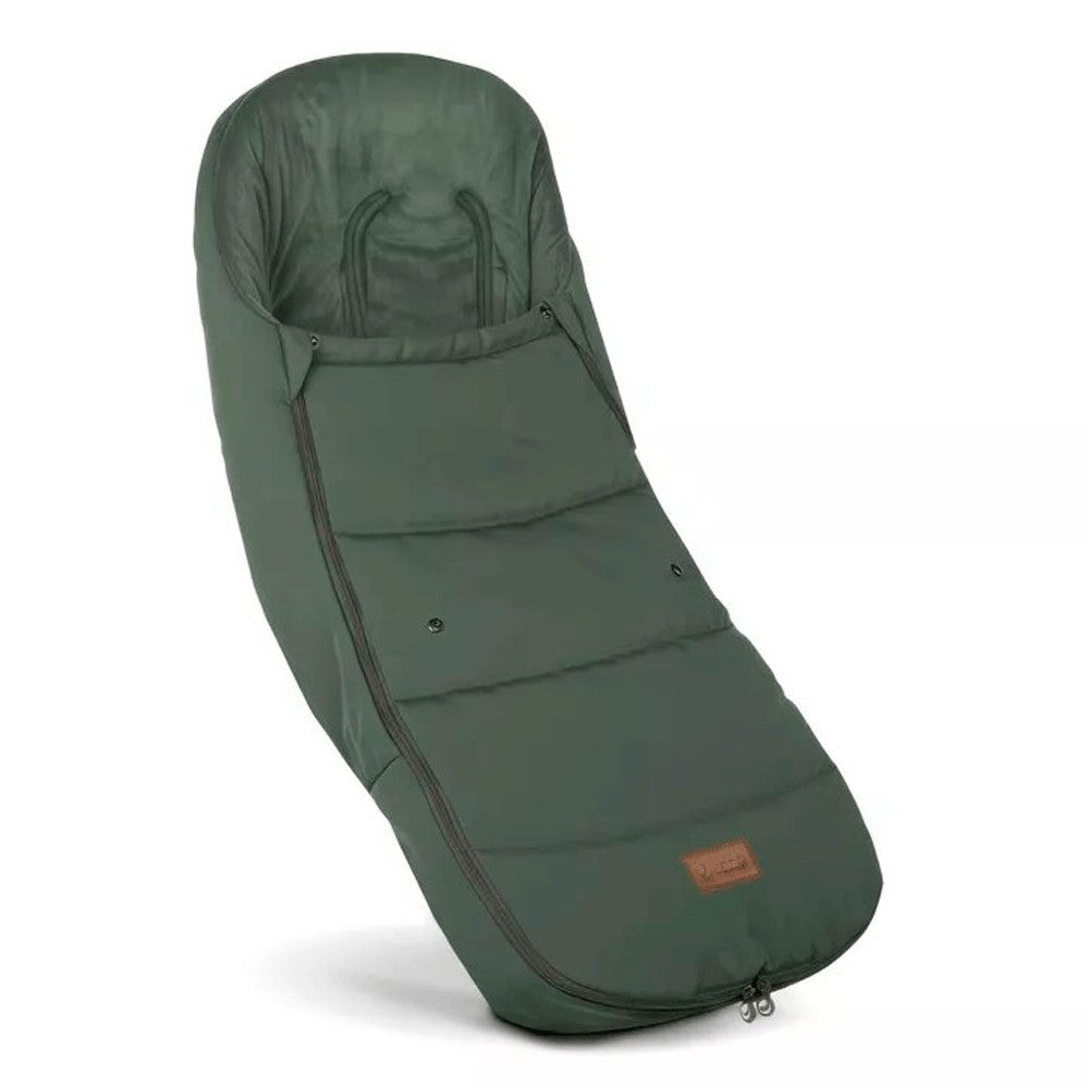 Saco silla Invierno Jane Dart