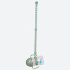 Correa anticaídas para tazas B.Box Connect a Cup