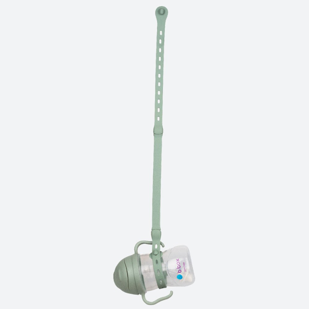 Correa anticaídas para tazas B.Box Connect a Cup