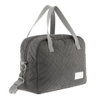 Bolso Maternal Prome Cambrass Neo
