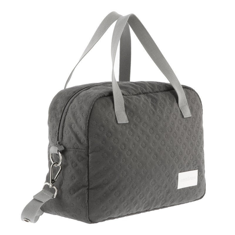 Bolso Maternal Prome Cambrass Neo
