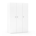Armario 3 puertas Ros Mini SOFT