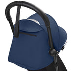 Pack color Stokke YOYO 6+ Capota con colchoneta
