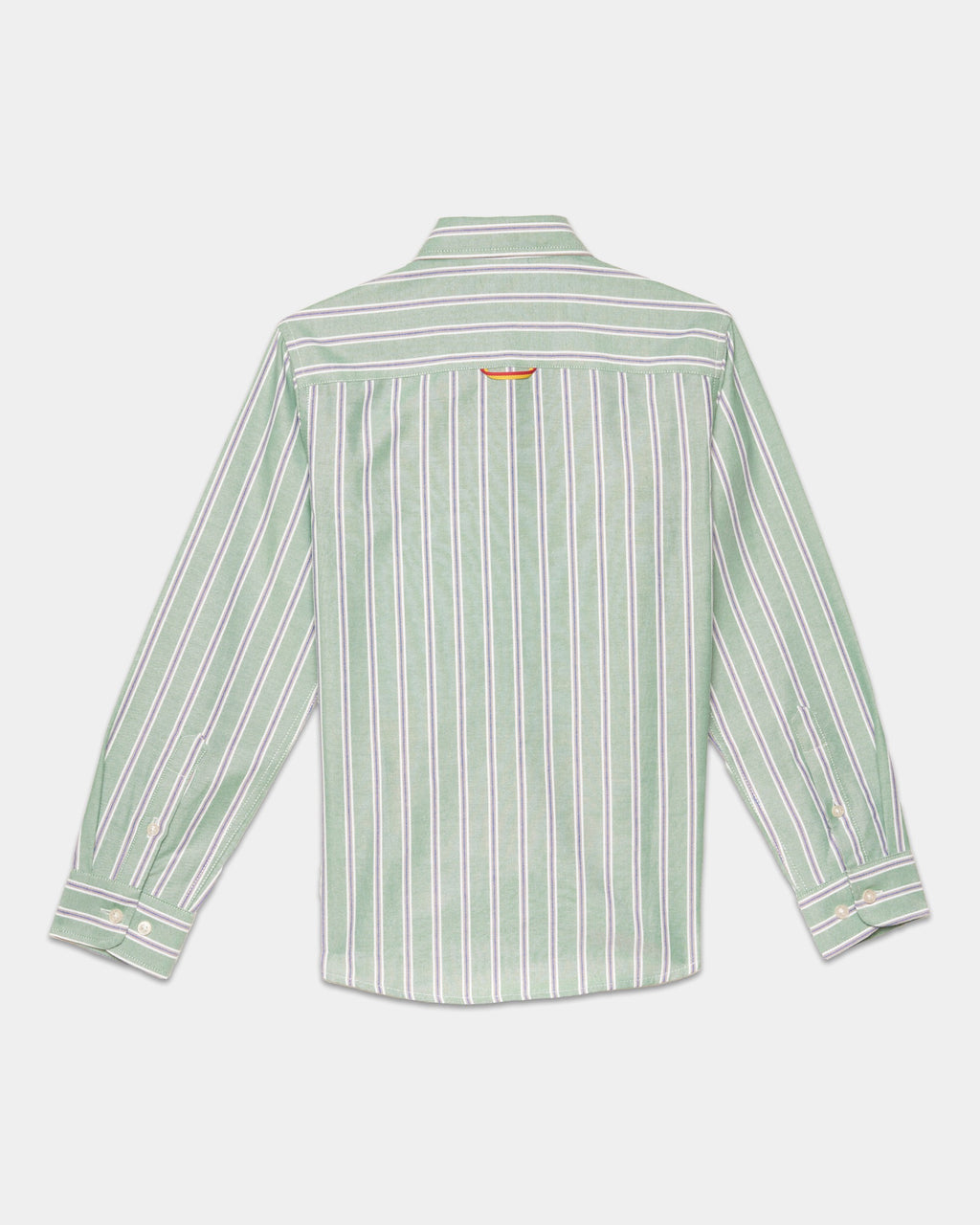 Cazadora Spagnolo 3688 reversible