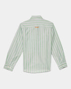 Cazadora Spagnolo 3688 reversible