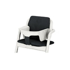 Reductor para trona Cybex Lemo
