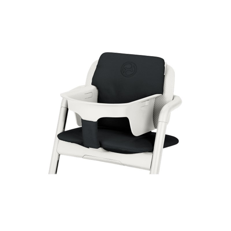 Reductor para trona Cybex Lemo