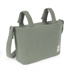 Bolsa Canastilla Walking Mum Gala Pana
