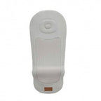 Colchoneta Jane Joy lounger
