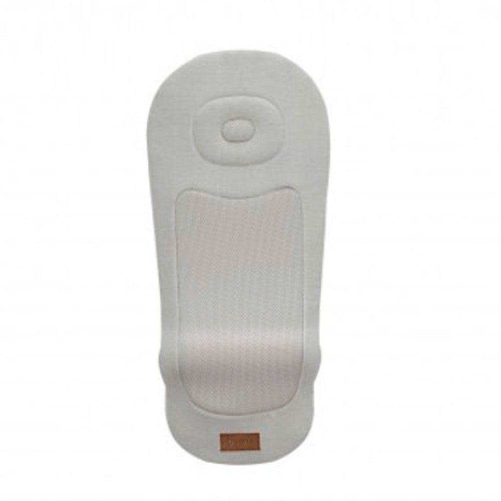 Colchoneta Jane Joy lounger