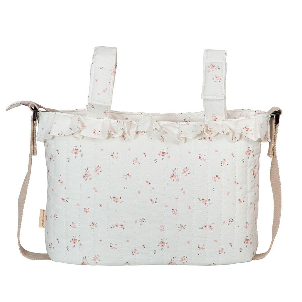 Crossbody Bimbi Monet