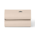 Pack Sabanas Bajeras Minicuna Snuzpod 5