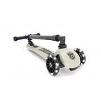 Patinete Scoot and Ride HIGHWAYKICK 3 LED