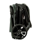 Silla Paseo Jane Akira