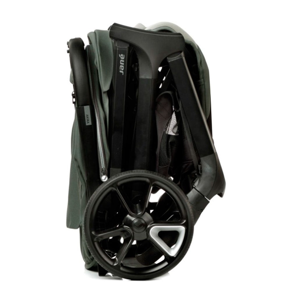 Silla Paseo Jane Akira