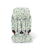Funda Protectora para Britax Römer Advansafix I-size