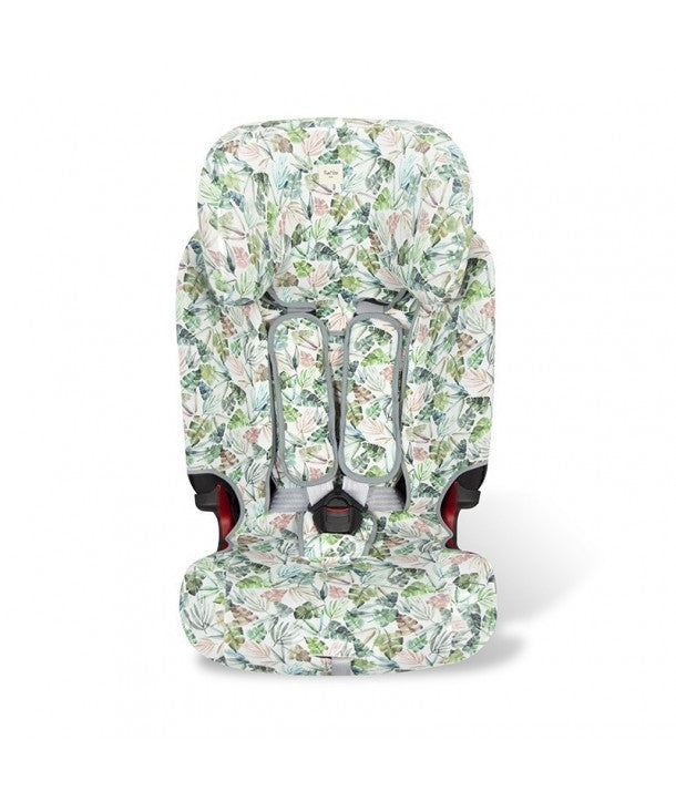 Funda Protectora para Britax Römer Advansafix I-size
