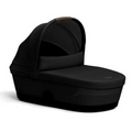 Magic Black | preto