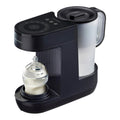 Prepara Biberon Tommee Tippee Perfect Prep