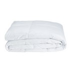 Nórdico Cuna-Cama Alondra 70x140 cm estampado Bosque Taiga