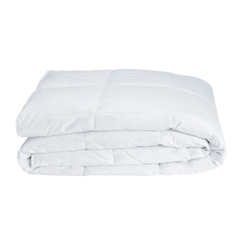 Nórdico Cuna-Cama Alondra 70x140 cm estampado Bosque Taiga