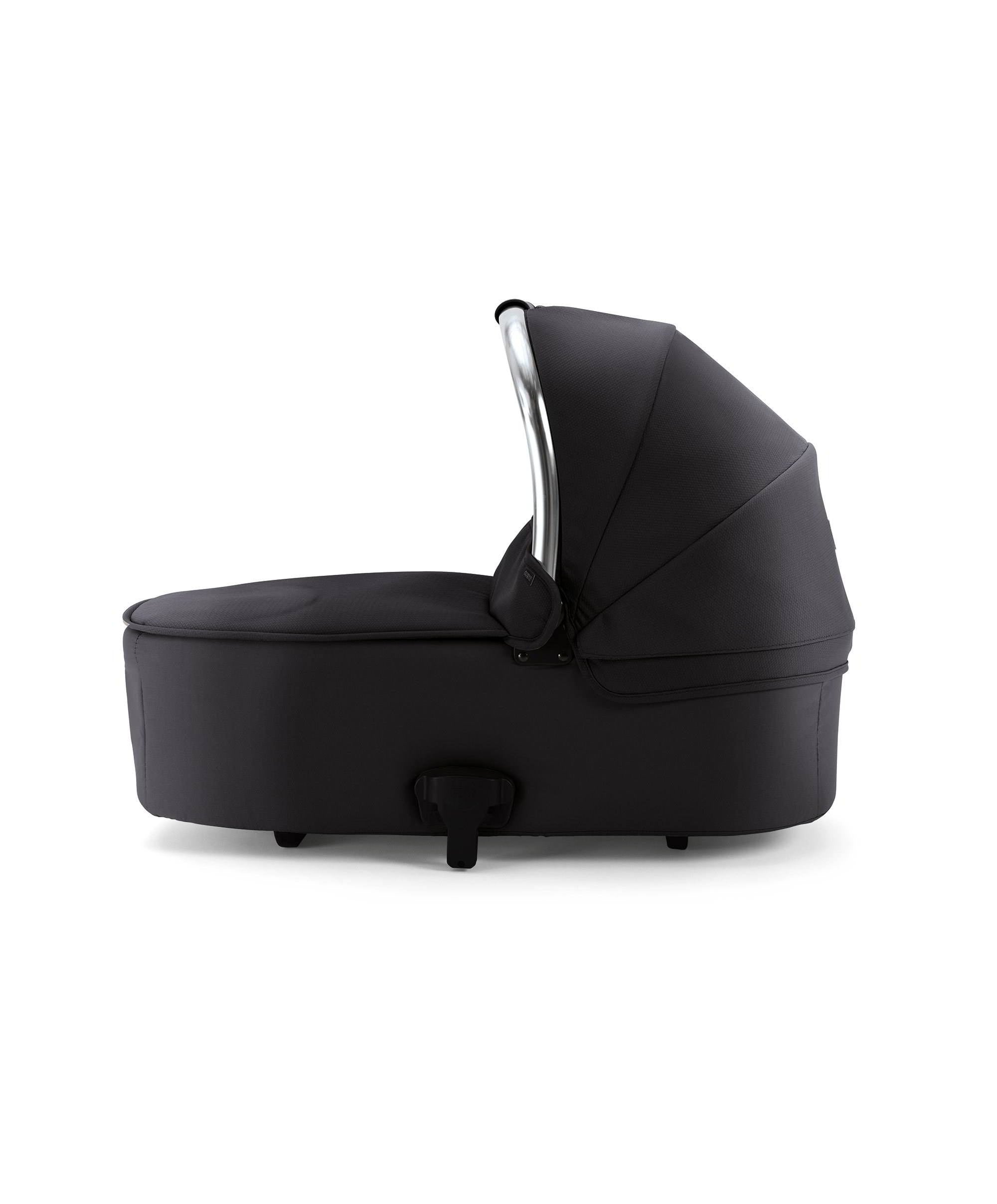 Capazo MAMAS&PAPAS Ocarro