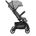 Silla Paseo Casualplay TOUR hasta 22kg con plastico de lluvia