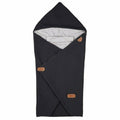 Saco arrullo Baby Wrap Voksi